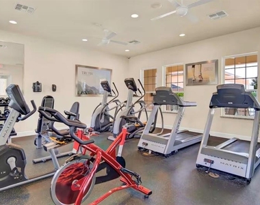 17407 Placidity Avenue - Photo Thumbnail 18