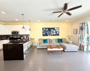 17407 Placidity Avenue - Photo Thumbnail 2