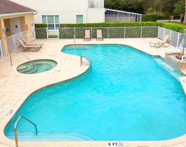 17407 Placidity Avenue - Photo Thumbnail 16