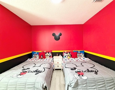 17407 Placidity Avenue - Photo Thumbnail 10