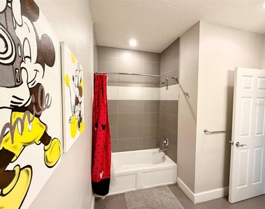 17407 Placidity Avenue - Photo Thumbnail 11