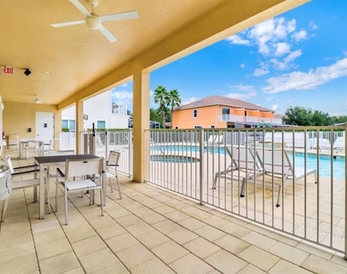 17407 Placidity Avenue - Photo Thumbnail 17