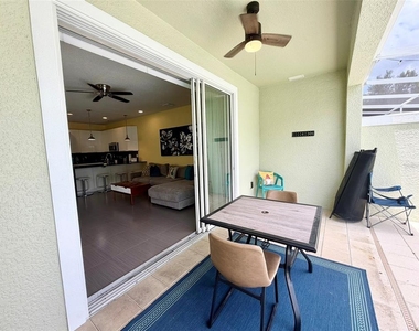 17407 Placidity Avenue - Photo Thumbnail 13