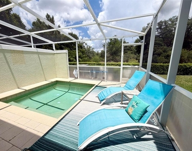 17407 Placidity Avenue - Photo Thumbnail 14