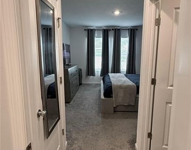 225 Lawson Avenue - Photo Thumbnail 12