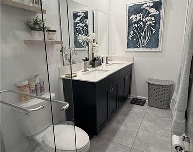 225 Lawson Avenue - Photo Thumbnail 14