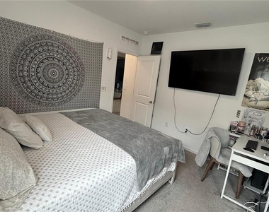 225 Lawson Avenue - Photo Thumbnail 10
