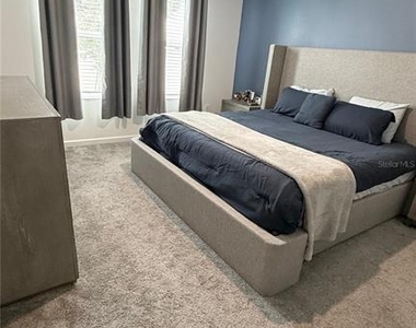 225 Lawson Avenue - Photo Thumbnail 9