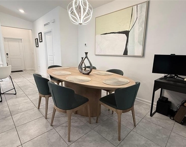 225 Lawson Avenue - Photo Thumbnail 6