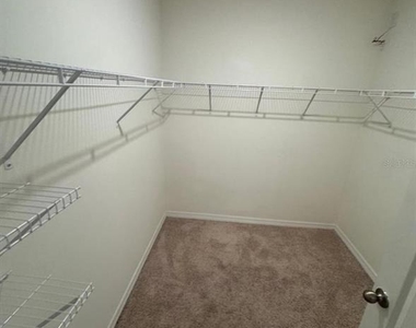 225 Lawson Avenue - Photo Thumbnail 16