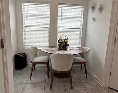 225 Lawson Avenue - Photo Thumbnail 5