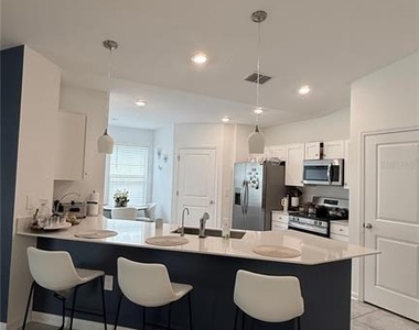225 Lawson Avenue - Photo Thumbnail 3