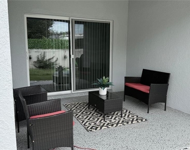 225 Lawson Avenue - Photo Thumbnail 19