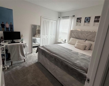225 Lawson Avenue - Photo Thumbnail 11