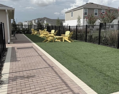 225 Lawson Avenue - Photo Thumbnail 22