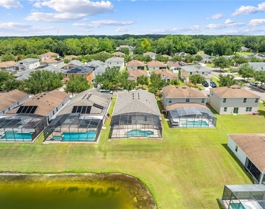 4704 Ruby Red Lane - Photo Thumbnail 55
