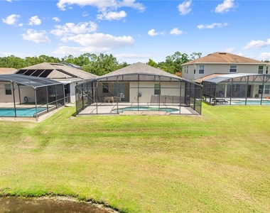 4704 Ruby Red Lane - Photo Thumbnail 58