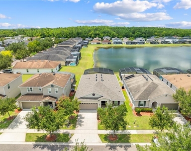 4704 Ruby Red Lane - Photo Thumbnail 62