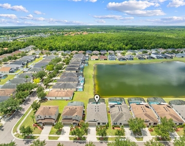 4704 Ruby Red Lane - Photo Thumbnail 63