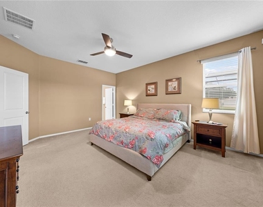 4704 Ruby Red Lane - Photo Thumbnail 39
