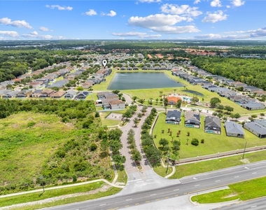 4704 Ruby Red Lane - Photo Thumbnail 78