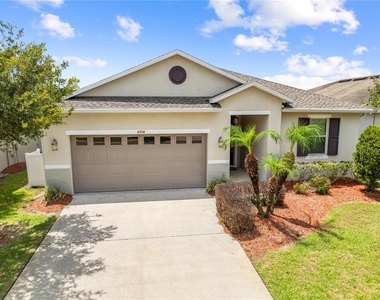 4704 Ruby Red Lane - Photo Thumbnail 1