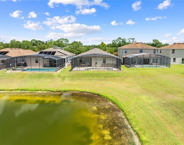 4704 Ruby Red Lane - Photo Thumbnail 57