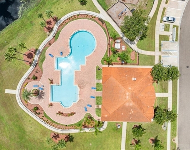 4704 Ruby Red Lane - Photo Thumbnail 71