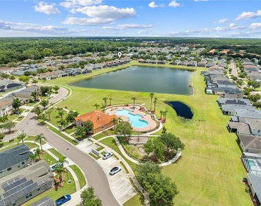 4704 Ruby Red Lane - Photo Thumbnail 77