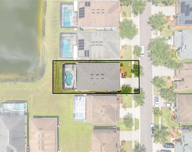 4704 Ruby Red Lane - Photo Thumbnail 60