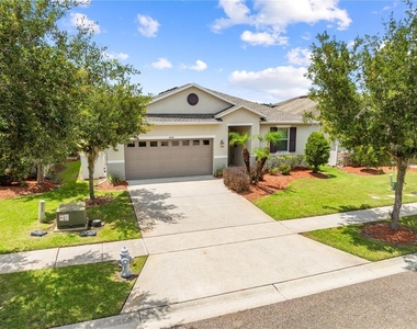 4704 Ruby Red Lane - Photo Thumbnail 66