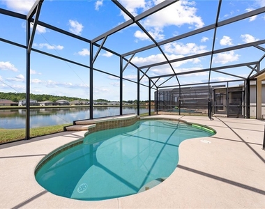 4704 Ruby Red Lane - Photo Thumbnail 48