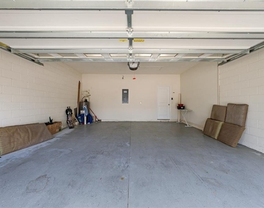 4704 Ruby Red Lane - Photo Thumbnail 50