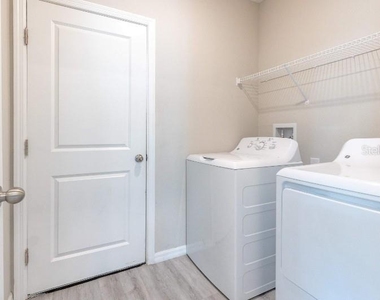 1623 Yellow Trail - Photo Thumbnail 7