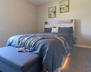1623 Yellow Trail - Photo Thumbnail 3