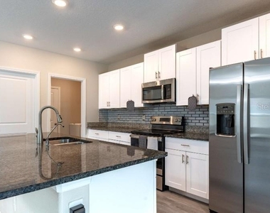 1623 Yellow Trail - Photo Thumbnail 1
