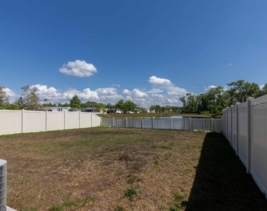 1623 Yellow Trail - Photo Thumbnail 8
