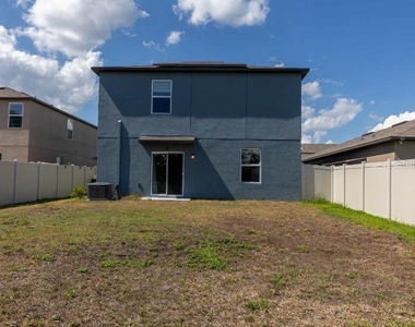 1623 Yellow Trail - Photo Thumbnail 9
