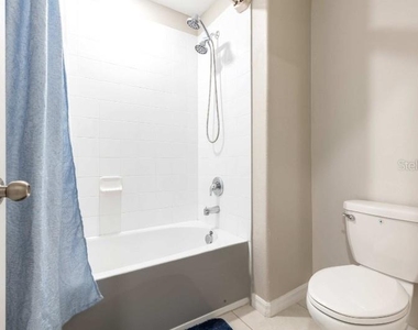 1623 Yellow Trail - Photo Thumbnail 4