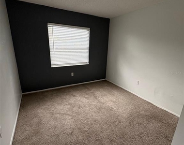2523 N Alafaya Trail - Photo Thumbnail 12