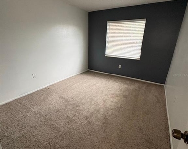 2523 N Alafaya Trail - Photo Thumbnail 9