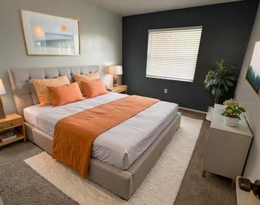 2523 N Alafaya Trail - Photo Thumbnail 8
