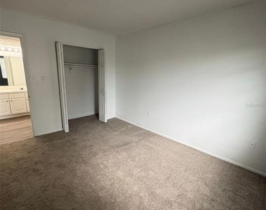 2523 N Alafaya Trail - Photo Thumbnail 10