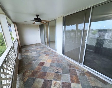 2210 Dorrington Street - Photo Thumbnail 10