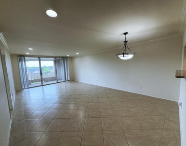2210 Dorrington Street - Photo Thumbnail 1