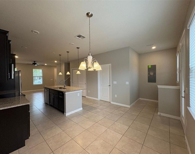 5044 Walker Street - Photo Thumbnail 8