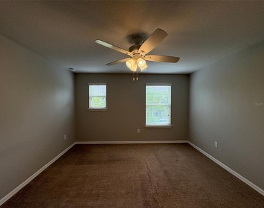 5044 Walker Street - Photo Thumbnail 14