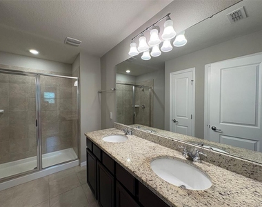 5044 Walker Street - Photo Thumbnail 18