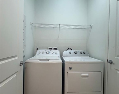 5044 Walker Street - Photo Thumbnail 28