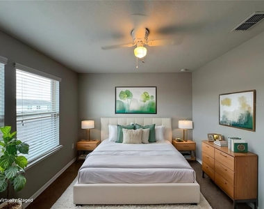 5044 Walker Street - Photo Thumbnail 20